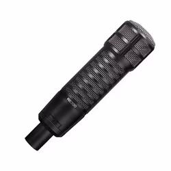Electro Voice RE 320