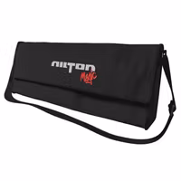 Softbag