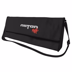 Softbag