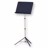 Nilton Notställ Standard Svart