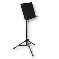 Nilton Notställ NP3