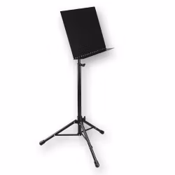 Nilton Notställ NP3