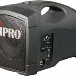 MIPRO MA-101A 8A-D WIRELESS