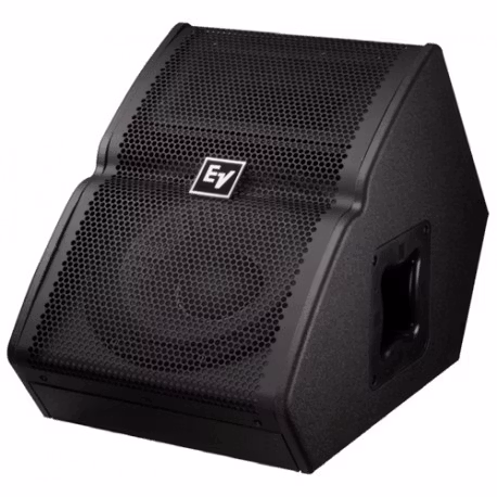 Electro Voice TX1122FM