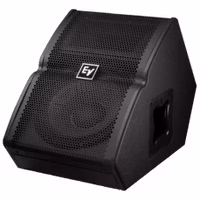 Electro Voice TX1122FM