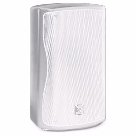 Electro Voice ZX190w