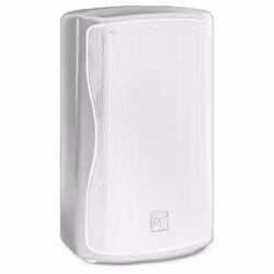 Electro Voice ZX190w