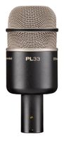 Electro Voice PL33