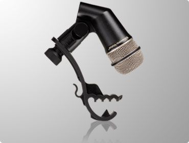 Electro Voice PL35