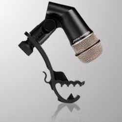 Electro Voice PL35