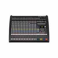 Dynacord CMS 1600-3