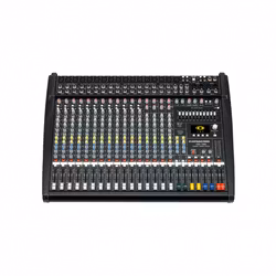 Dynacord CMS 1600-3