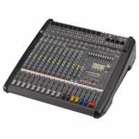 Dynacord powermate 1000-3