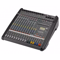 Dynacord powermate 1000-3