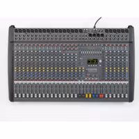 DYNACORD powermate 22003