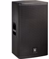 Electro Voice ELX115P