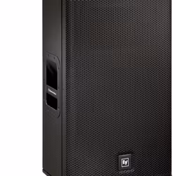 Electro Voice ELX115P