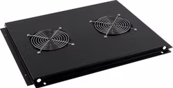 CAYMON SPR60RF