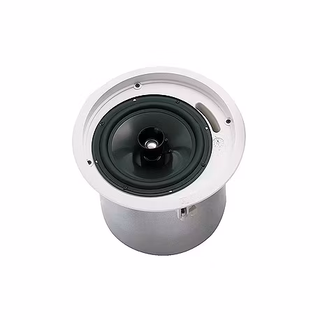 Electro Voice EVIDC8.2
