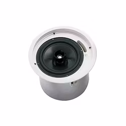 Electro Voice EVIDC8.2