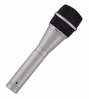 Electro Voice PL80A