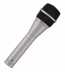 Electro Voice PL80A