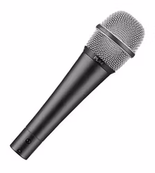 Electro Voice PL 44