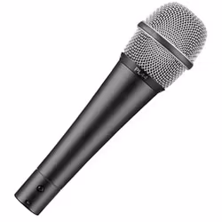 Electro Voice PL 44