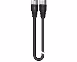 MC10BK060GN