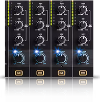 RMX-60.DIGITAL