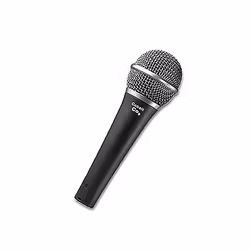 Electro Voice CO 9