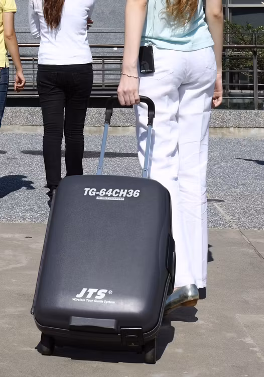 TG-64CH36