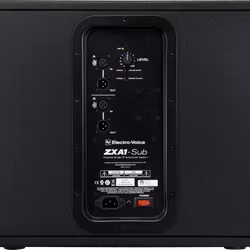 ZXA1-SUB