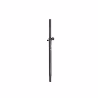 K&M 21336 Högtalarstativ