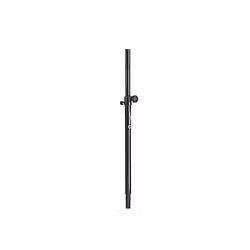 K&M 21336 Högtalarstativ