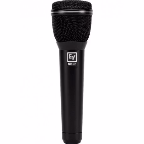 Electro Voice ND96
