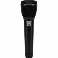 Electro Voice ND96