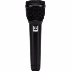 Electro Voice ND96