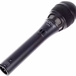 AUDIX VX5