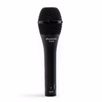 AUDIX VX10 Vocal Condenser Microphone
