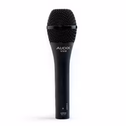 AUDIX VX10 Vocal Condenser Microphone
