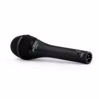 AUDIX VX10 Vocal Condenser Microphone