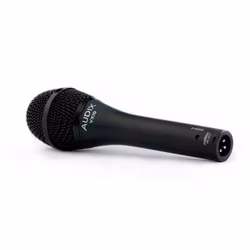 AUDIX VX10 Vocal Condenser Microphone