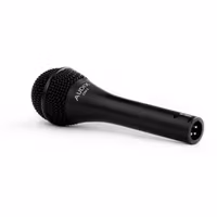 AUDIX OM2