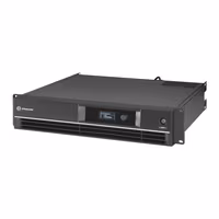 DYNACORD L1800FD