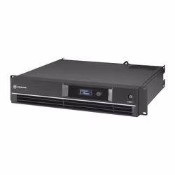 DYNACORD L1800FD