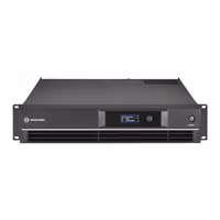 DYNACORD L1800FD