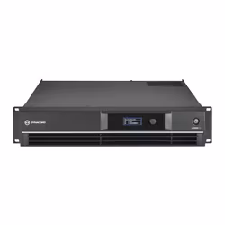 DYNACORD L1800FD