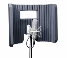Primacoustic VoxGuard VU