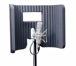 Primacoustic VoxGuard VU